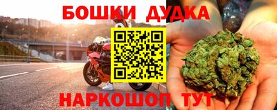 гашик Обнинск