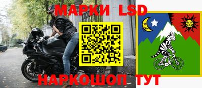 гашик Обнинск