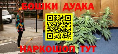 гашик Обнинск