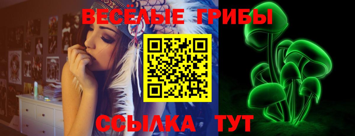 Галлюциногенные грибы Psilocybe  Галлюциногенные грибы Psilocybe  Вход с VPN  Нягань 